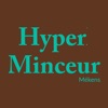 Hyperminceur Meknes