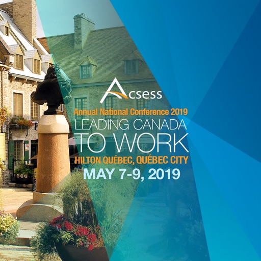 ACSESS 2019 Conference