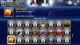 nba jam by ea sports™ iphone screenshot 3