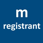 Metribook Registrant