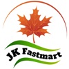 JkFastmart
