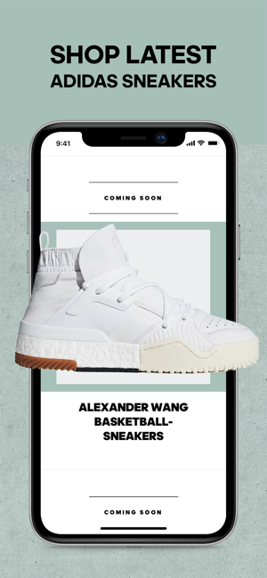 adidas nerde var adidas nerde var
