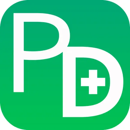 PDrug Formulario Personalizado Читы