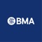 The BMA Events app aims to provide attending representatives, BMA members and other interested parties with a comprehensive guide to our main conferences and events