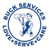 Buck Services