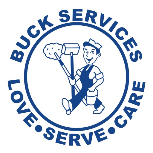 Buck Services