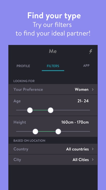 Paktor: Make New Friends screenshot-5
