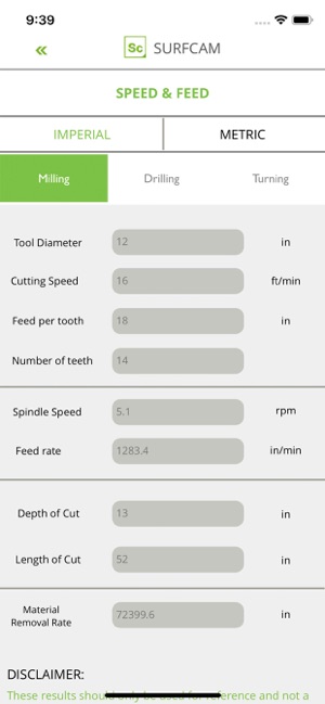 HXGN CAD/CAM(圖6)-速報App