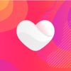 Fit.me – heart rate & period
