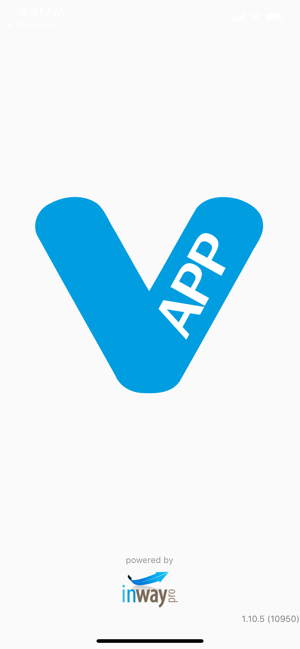 Ventor App(圖1)-速報App