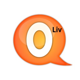 OrderLiv