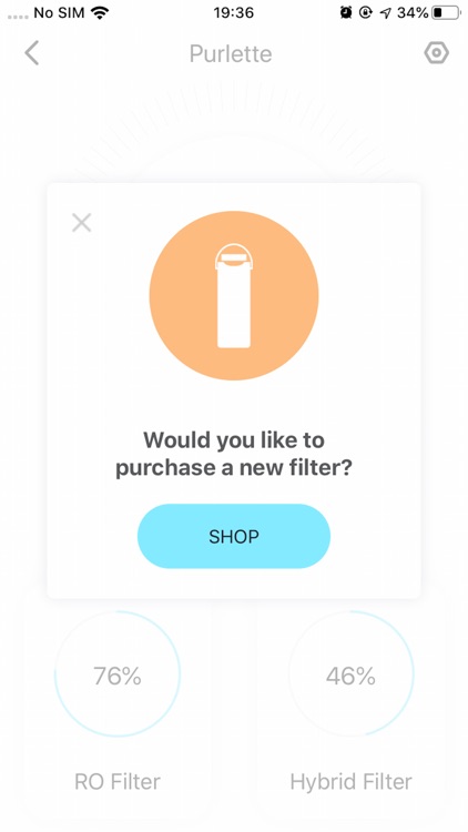 Purlette screenshot-6