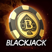 blackjack tournament tips