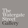 Watergate Street Gallery