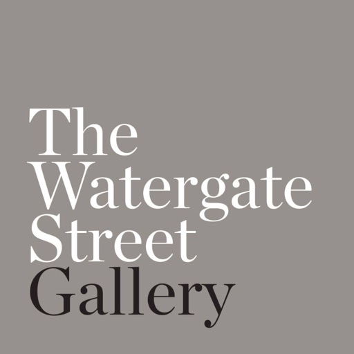 Watergate Street Gallery