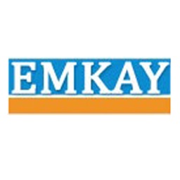EMKAY MOBILE