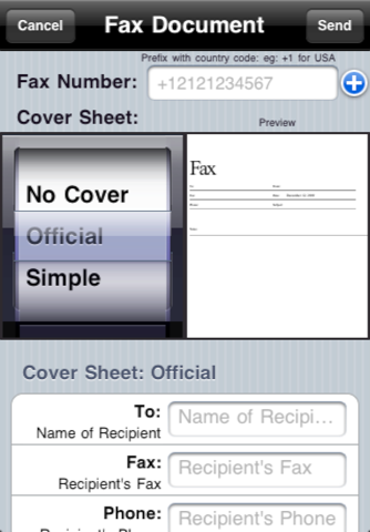 MobileToolz™ (Business Tools) - náhled
