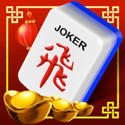 Mahjong 3P (3 Player Mahjong)