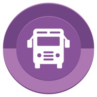 Аргус.Транспорт