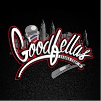 Goodfellas Barber pour PC