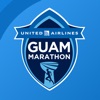 United Airlines Guam Marathon check in united airlines 