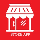 Top 27 Business Apps Like Deliver Eats Store - Best Alternatives