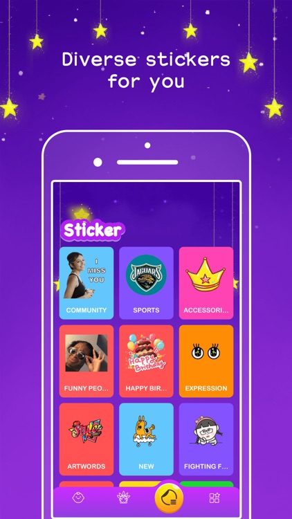 Baby Maker - Cool & Cute