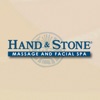 Hand and Stone Intake