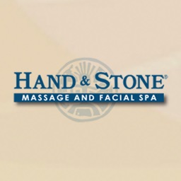 Hand and Stone Intake