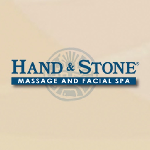 Hand and Stone Intake