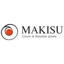 Makisu | Санкт-Петербург