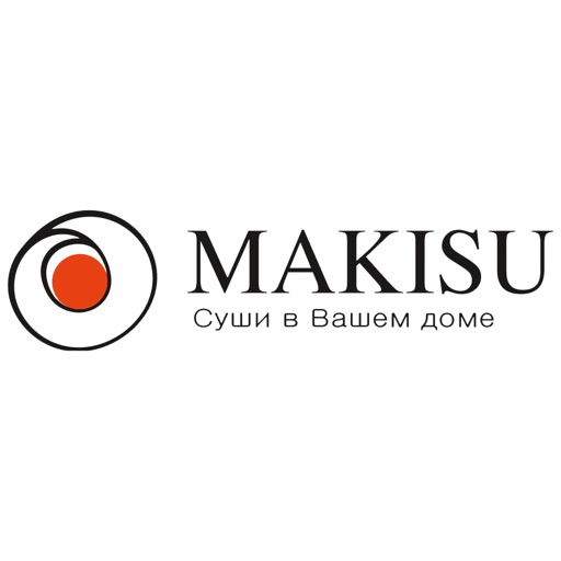 Makisu | Санкт-Петербург