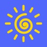 Get Sun Finder for iOS, iPhone, iPad Aso Report