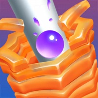 Stack Crush - Tap Down sur PC