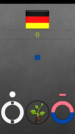 Game screenshot Seed hack