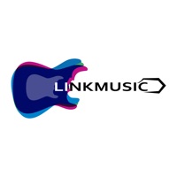 Linkmusic pour PC