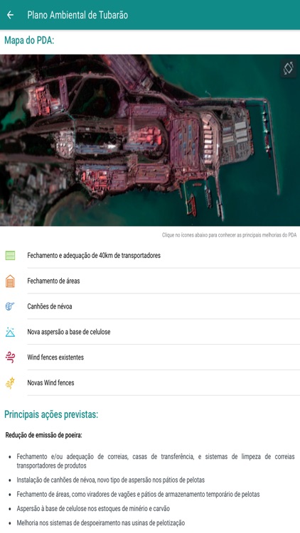 Vale Ambiental screenshot-4