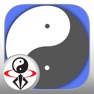 Get Tai Chi Theory for iOS, iPhone, iPad Aso Report