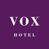 VOX Hotel