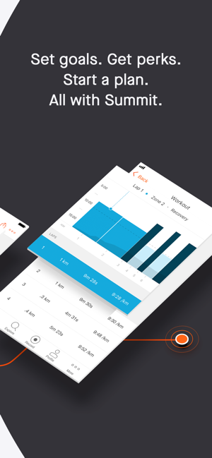 swimming strava apple watch