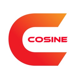 Cosine Remote