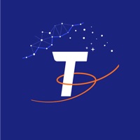 Teknologi id pour PC