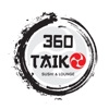 360 Taiko Sushi & Lounge