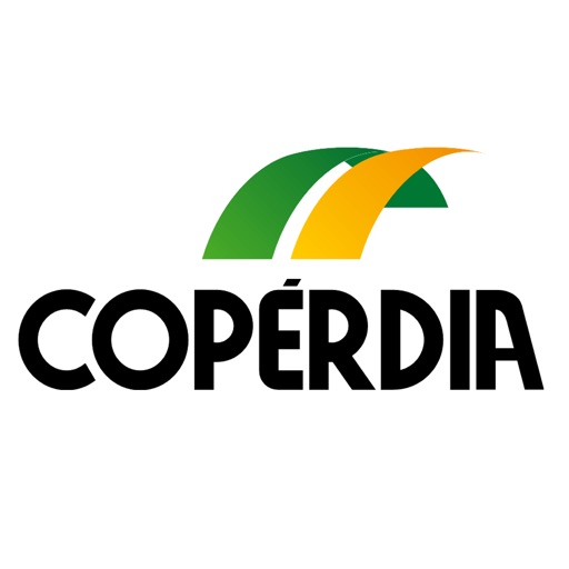 Copérdia