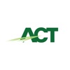 ACT International Conference