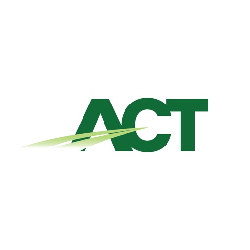 ACT International Conference