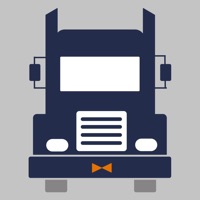 TrackPort pour PC