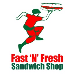 Fast 'N' Fresh