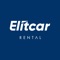 Download the Elitcar Rental mobile app and take advantage of all these features if you need an impeccable car hire and the best car hire prices