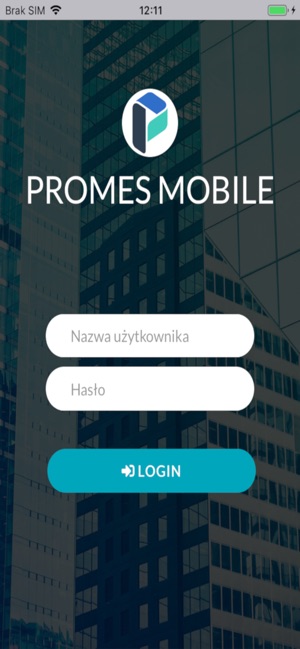 Promes(圖2)-速報App